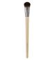 Eco Tools Precise Concealer Brush Small - British product