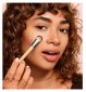 Eco Tools Precise Concealer Brush Small - British product