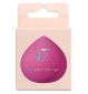 Bouncy Sponge Big Single makeup applicator - British product
