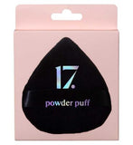 17 Powder Puff