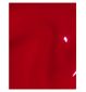 OPI Nail Strengthener Big Apple Red 15ml, imported from the UK