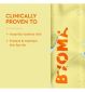 Byoma Creamy Jelly Face Cleanser 60ml - British product