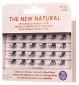 KISS false eyelashes trio cluster 02 imported from the UK