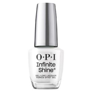 OPI Funny Bunny nail polish 15ml, imported from the UK