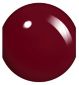 OPI Nail Polish Malaga Wine 15ml, imported from the UK