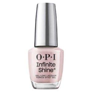 OPI Nail Polish Don't Bossa Nova Me Around 15ml, imported from the UK