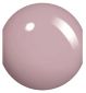 OPI Nail Polish Don't Bossa Nova Me Around 15ml, imported from the UK