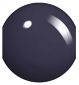 OPI Infinite Shine Gel Like Polish deep sea blue 15ml, imported from the UK