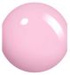 OPI baby pink nail polish 15ml, imported from the UK