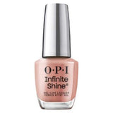 OPI nail polish Barefoot in Barcelona 15ml, imported from the UK