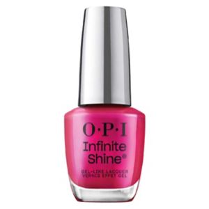 OPI Gel Like Polish Pompeii Purple 15ml, imported from the UK