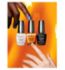 OPI Gel Like Polish Pompeii Purple 15ml, imported from the UK