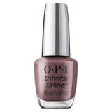 OPI gel nail polish You Don't Know Jacques 15ml, imported from the UK