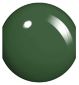 OPI nail polish Happily Evergreen 15ml, imported from the UK