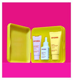 BYOMA Brightening Starter Kit