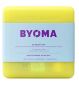 BYOMA brightening starter kit trio set - British product