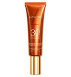 Lancaster Infinite Bronze Tinted Protection Sunlight Cream SPF30 LightMedium 50ml