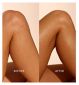 Lancaster Self Tan Golden Body Gel 125ml, UK version