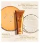 Lancaster Self Tan Golden Body Gel 125ml, UK version