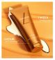 Lancaster Self Tan Golden Body Gel 125ml, UK version
