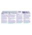Colgate Sensitive Instant Relief Toothpaste 20ml - British product