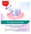 Colgate Sensitive Instant Relief Toothpaste 20ml - British product