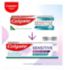 Colgate Sensitive Instant Relief Toothpaste 20ml - British product