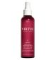 Virtue Frizz Block Smoothing Spray 150ml (British brand)
