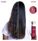 Virtue Frizz Block Smoothing Spray 150ml (British brand)
