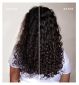 Virtue 6-in-1 Hair Styler Universal 120ml (British brand)