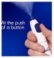 Otrivine Tett Nesespray 0,1% 10ml