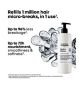 L'Oréal Professionnel Metal Detox pre-shampoo treatment 250ml, imported from the UK