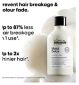 L'Oreal Professionnel Metal Detox Shampoo 500ml, imported from the UK