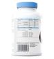 Osavi MCT Oil 1000mg 120 softgels (British brand)