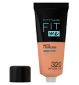 Maybelline Fit Me Matte foundation 30ml, imported from the UK