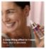 NIVEA Cellular Expert Lift 3-Zone Lifting Serum 30ml, UK version