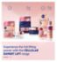 NIVEA Cellular Expert Lift 3-Zone Lifting Serum 30ml, UK version