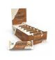 Myprotein Layered Protein Bar Cookie Crumble 60g, imported from the UK