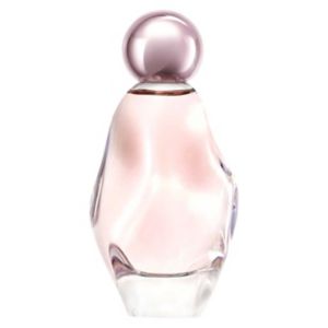 Kylie Jenner Cosmic Eau de Parfum 100ml, UK version