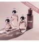 Kylie Jenner Cosmic Eau de Parfum 100ml, UK version
