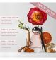 Kylie Jenner Cosmic Eau De Parfum 50ml - British product