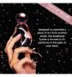 Kylie Jenner Cosmic Eau De Parfum 50ml - British product