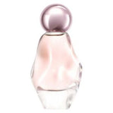 Kylie Jenner Cosmic Eau De Parfum 50ml - British product