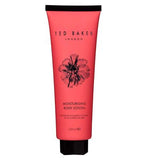 Ted Baker Peony  Camellia Body Lotion 250ml