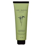 Ted Baker Jasmine  Lime Blossom Body Lotion 250ml