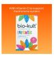 Bio-Kult Infantis gut supplement for infants with vitamin C, UK version
