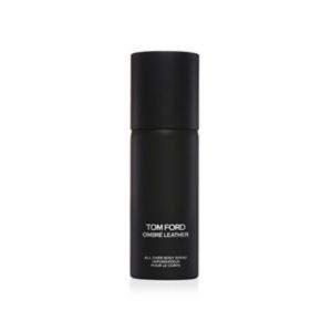 TOM FORD Ombre Leather Body Spray 150ml (British brand)