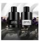 TOM FORD Ombre Leather Body Spray 150ml (British brand)