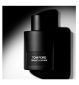 TOM FORD Ombre Leather Body Spray 150ml (British brand)