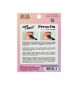 Ardell Press On Lash Clusters 30pc Naked Soft Volume - British product